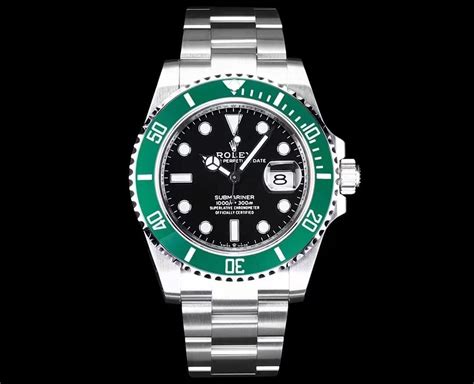 rolex joker factory